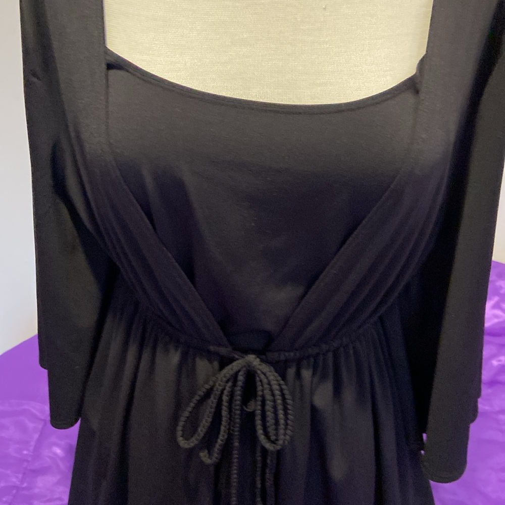 NWOT- grace elements top - Picture 3 of 5